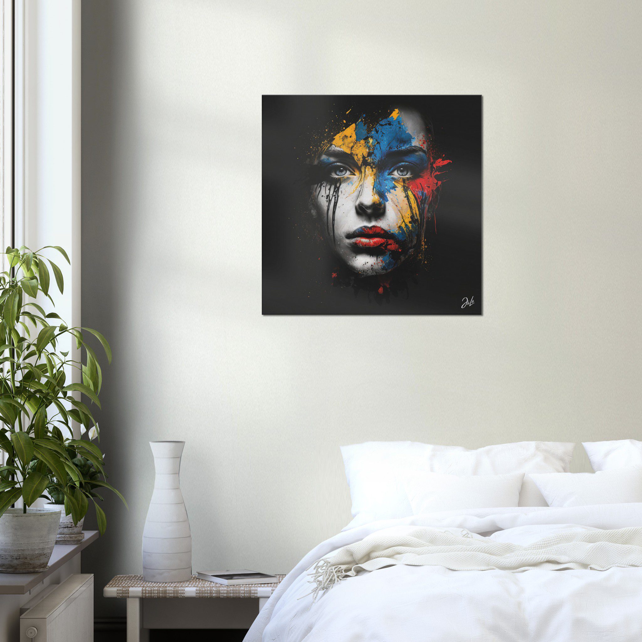 A Guide to Choosing the Right WALL ART for Your Home
